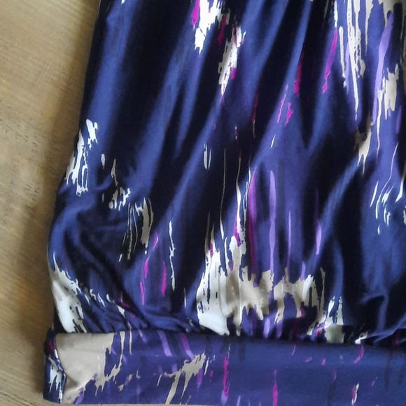 Tunic - Picture 4 of 5